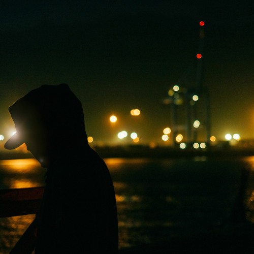 Mind Sequences (free download)