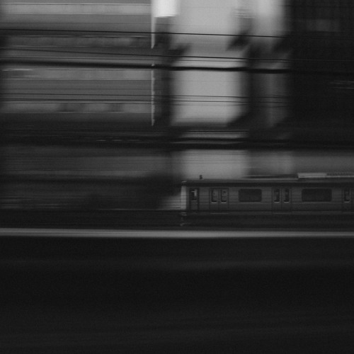 Ali Gatie - What If I Told You That I Love You (Bakasura edit)