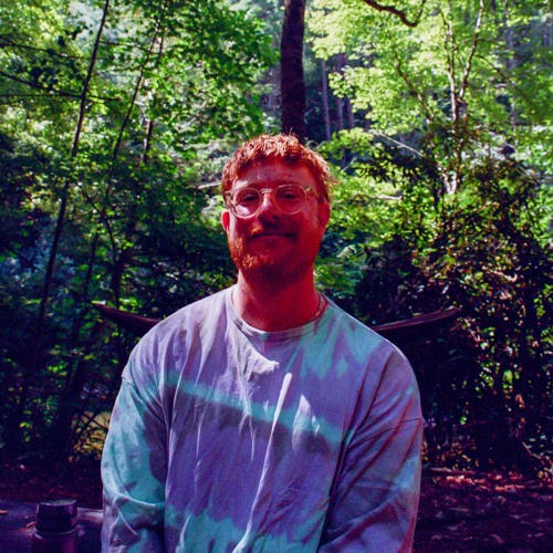 Sam PV: The 'Shine A Light On' Mix