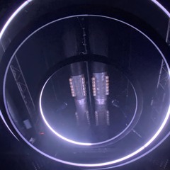 la glock // paparazzi ((dilon baby))