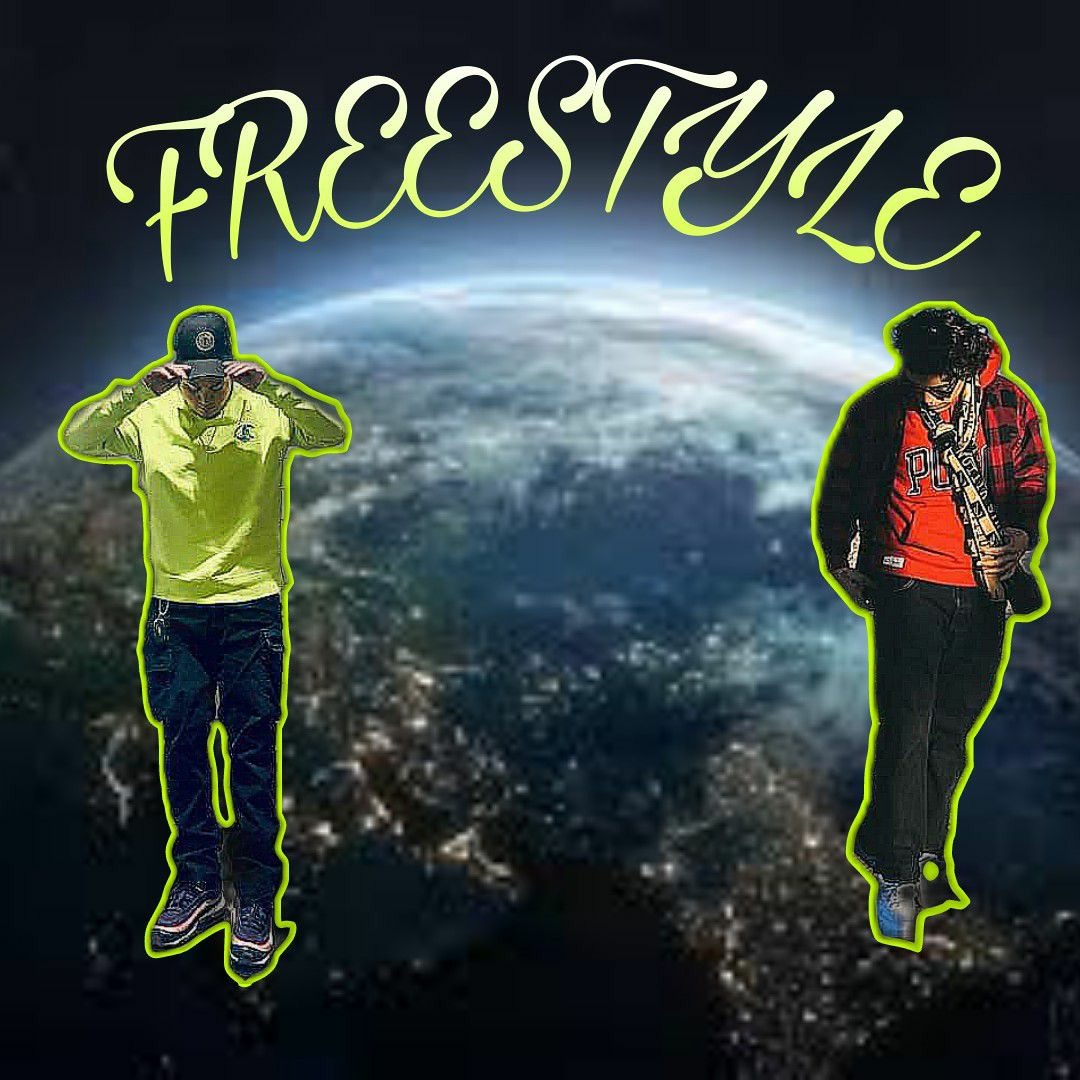 Stream Freestyle MOBB DIRTY x GOON ( Prod. GOON) by Mobb Dirty | Listen ...