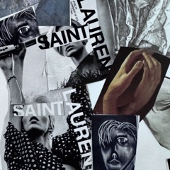 730 swag Ft. LRFEYIO$KULL