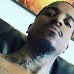 Come Outside - Lil Reese (DJMAC EDIT)