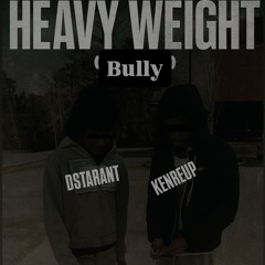 Bully
