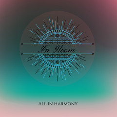 Not All Friends Are Forever