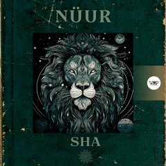 Nüur - Sha