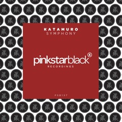 Katamuro - Symphony