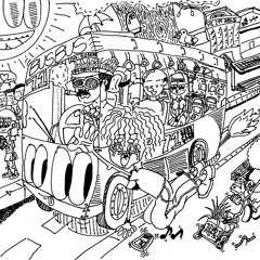 니가항상행복했음좋겠어