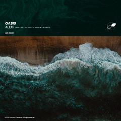 ALEXi - Oasis (GYS (TT) Remix)
