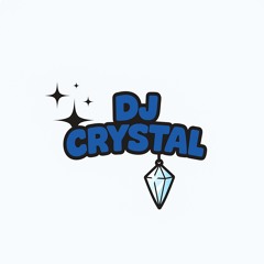 اصيل صابر - سنين اربي - [ BY DJ CRYSTAL ] 110 BPM