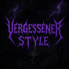 Vergessener Style 164er