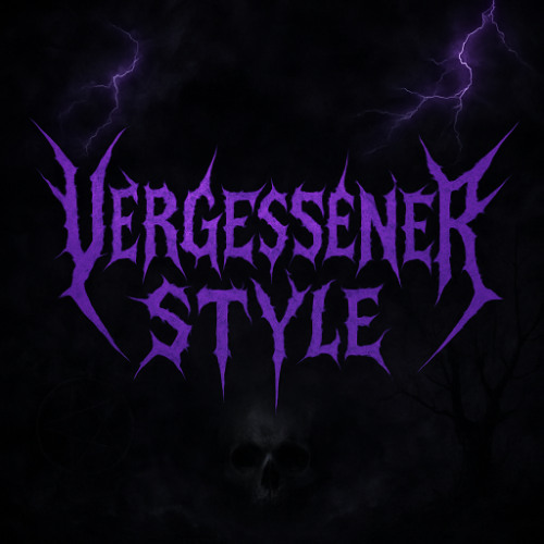 Vergessener Style 164er