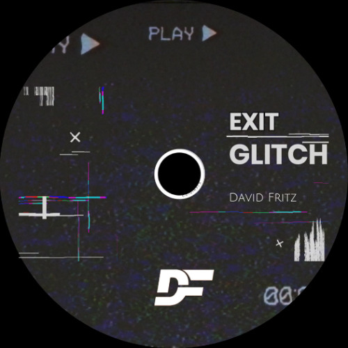 Exit Glitch (Radio Edit)