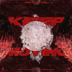 Tranz, That Type - Funktion [Free Download] [Red Moon Label]