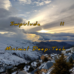 11- Swpulvda- Minimal Deep-Tech- Sierra Nevada- 21-03-25