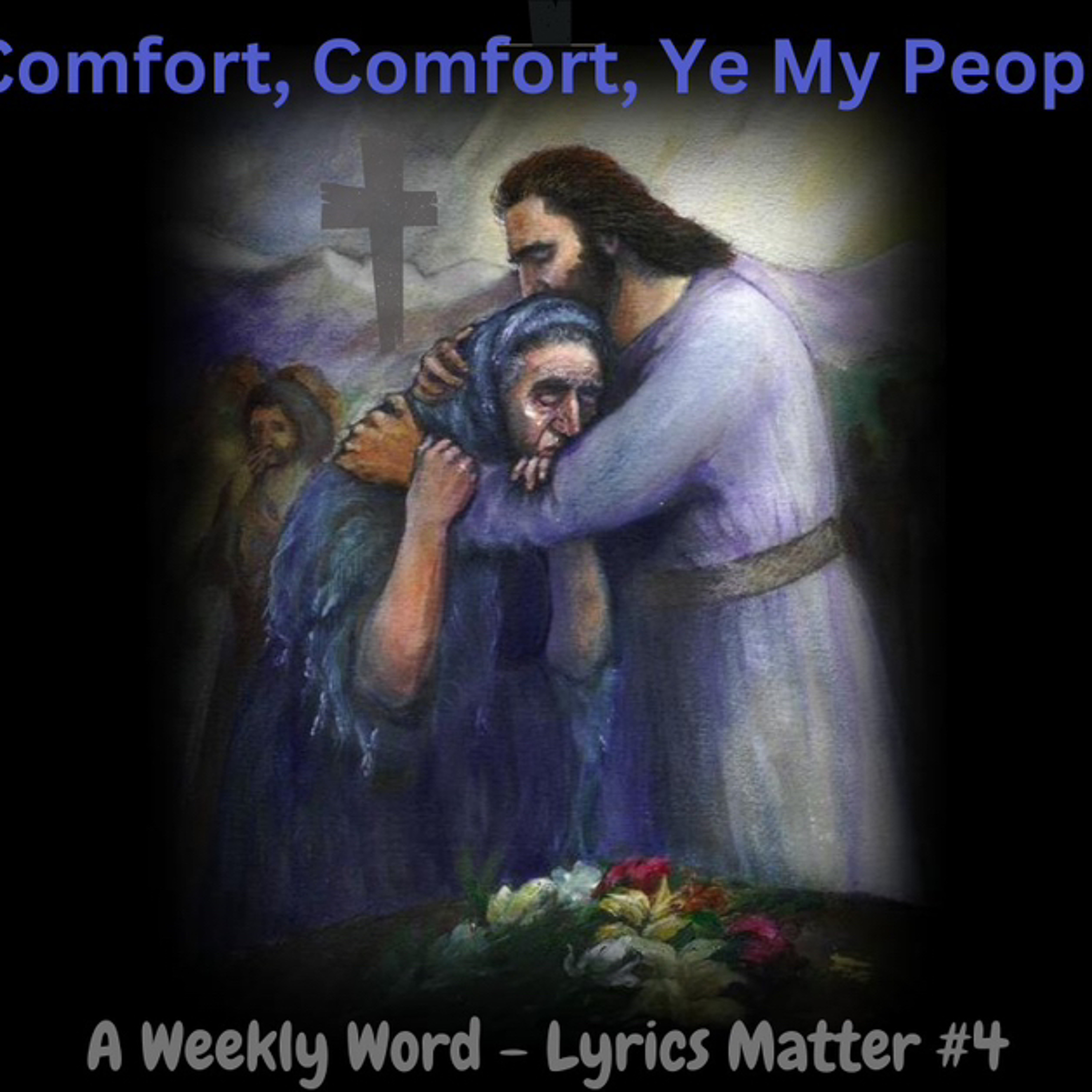 Devotions for Worship