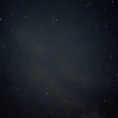 Ifke - Stars Shine Bright Tonight