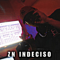 ZN INDECISO