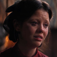 pearl/runaway audio edit (wlwfilms8)