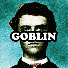 B.S.D. (feat. Jasper Dolphin & Taco)