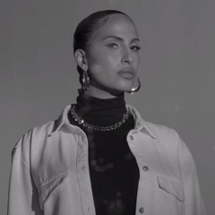 Snoh Aalegra + Eternal = Be My Summer