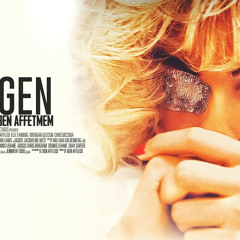 Bergen ft Taladro - Sen Affetsen Ben Affetmem (SPECİAL MİX)