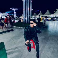 PEHOL BOY BAND GELENG [ -iD- x PEHOL BAR ] #PSKNGELENG