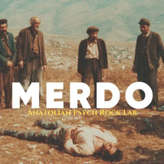 Merdo