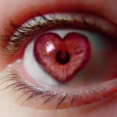 canções de amor pra te ver