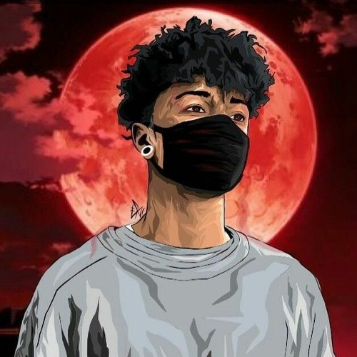 Stream disappointment - lofi hip hop.mp3 by Lofi_Boy Prod. | Listen ...