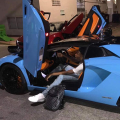 King Draco-freestyle