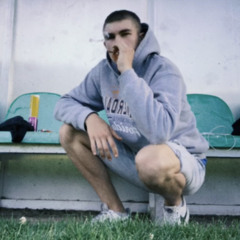 Haze- Di su pare