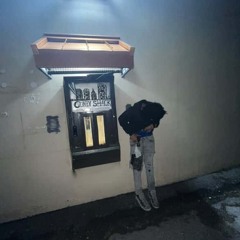 Lost soul