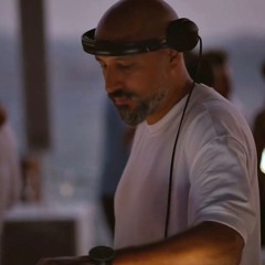 Jamaican (Bam Bam) - Yıldırım Şimşek Radio Mix