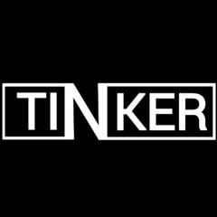 Serious - Harmony - Master FREE DOWNLOAD!!!!!