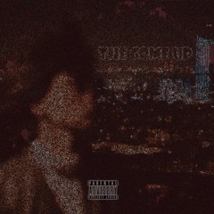 Confused - JustMamba