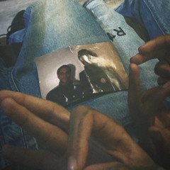 Ace - Jah Drillz