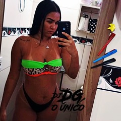 MC MOANA - BOTA SOCA (( DJ DG O ÚNICO ))