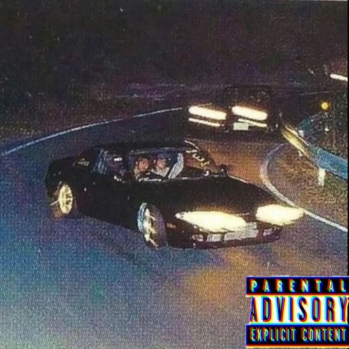 dontkillmyvibe