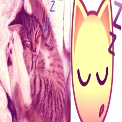 ouuu *djhazee* p anty (づ ᴗ _ᴗ)づ♡ #shiki #adv