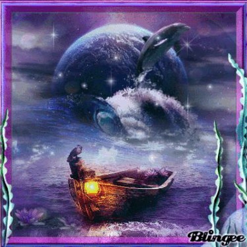{{00}} asmodeus x naamah - curtains (prod. bacleo)
