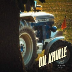 Dil Khulle The Landers