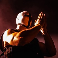 HOLY PRIEST | RAVE REBELS | APRIL 2025 | INCL. EXCLUSIVE INTRO