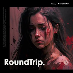 Lako - Nevermind