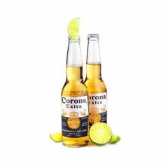 Corona Session 1