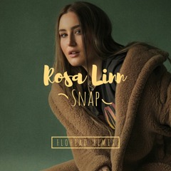 Rosa Linn - Snap (Flohead Remix)