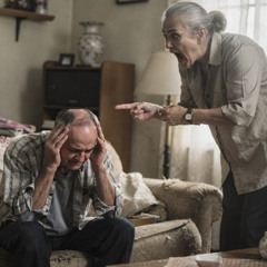 墓の中でようやく静まる - Finally Quiet in the Grave