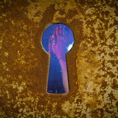 Self-Reflecting - iPray ( Keep Me Close ) [ THE LAST MC's 3rd INSTALLMENT ]