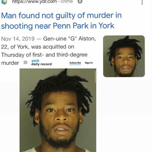 Insane Virgo