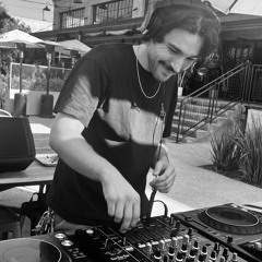 dbrk_lab LIVE 7.19-GPS Tony